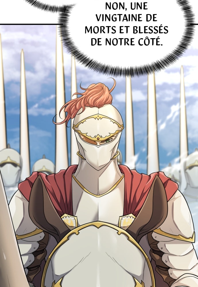 Read The Greatest Estate Developer fr Manga Online