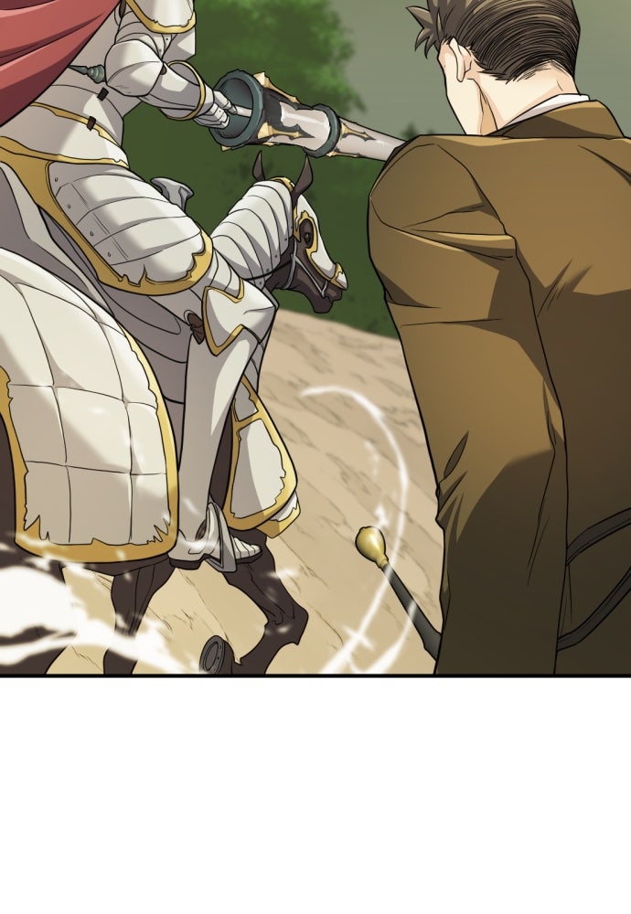 Read The Greatest Estate Developer fr Manga Online