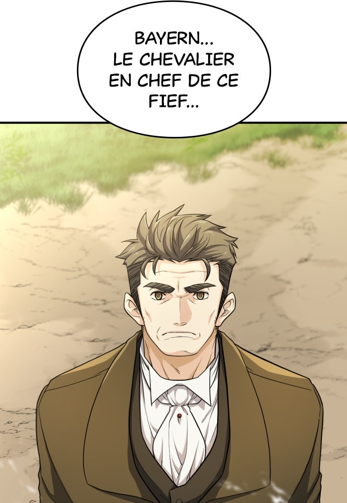 Read The Greatest Estate Developer fr Manga Online