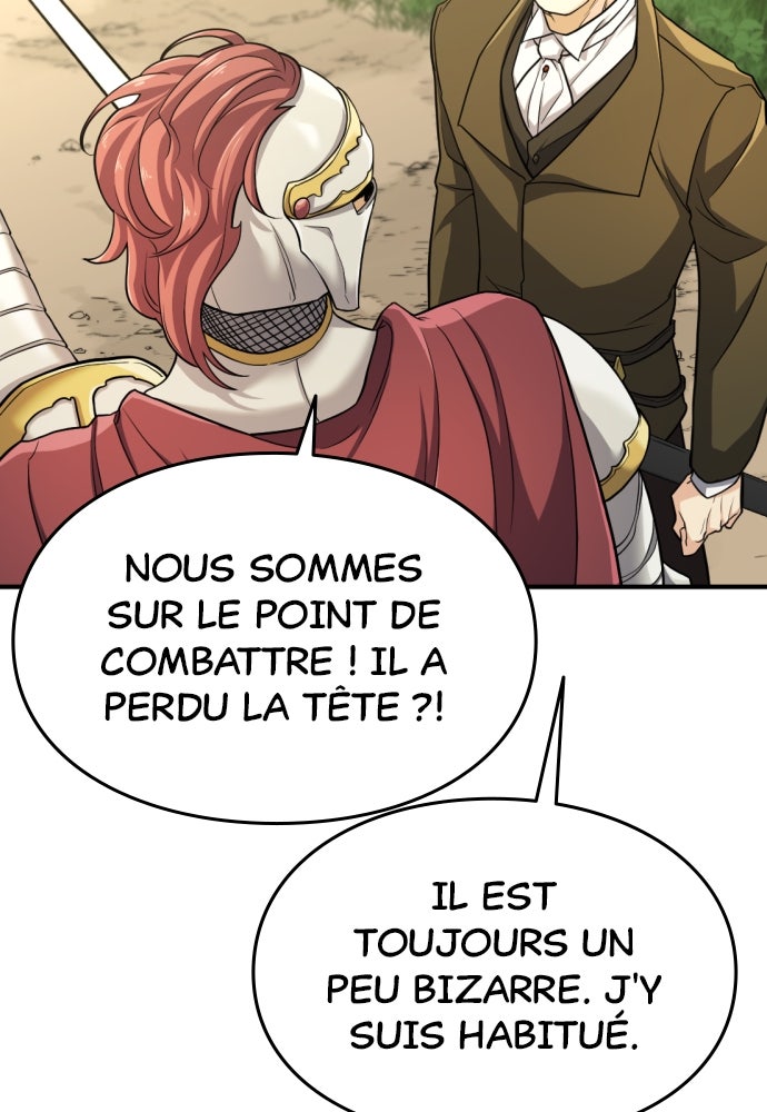 Read The Greatest Estate Developer fr Manga Online