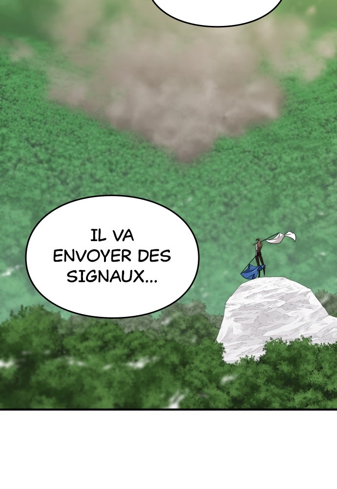 Read The Greatest Estate Developer fr Manga Online