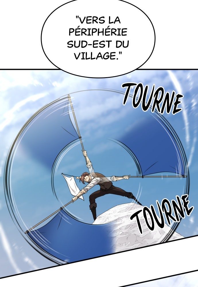 Read The Greatest Estate Developer fr Manga Online