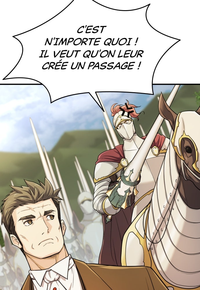 Read The Greatest Estate Developer fr Manga Online