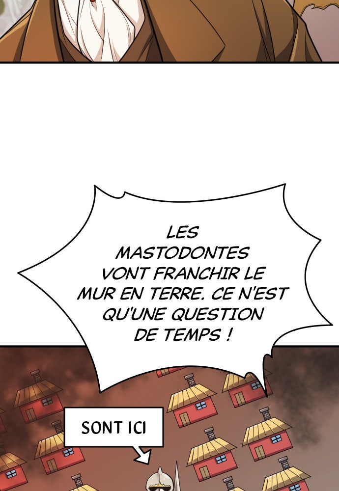 Read The Greatest Estate Developer fr Manga Online