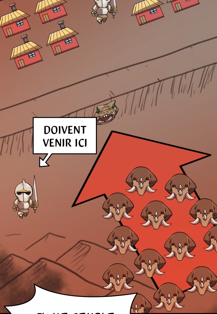 Read The Greatest Estate Developer fr Manga Online