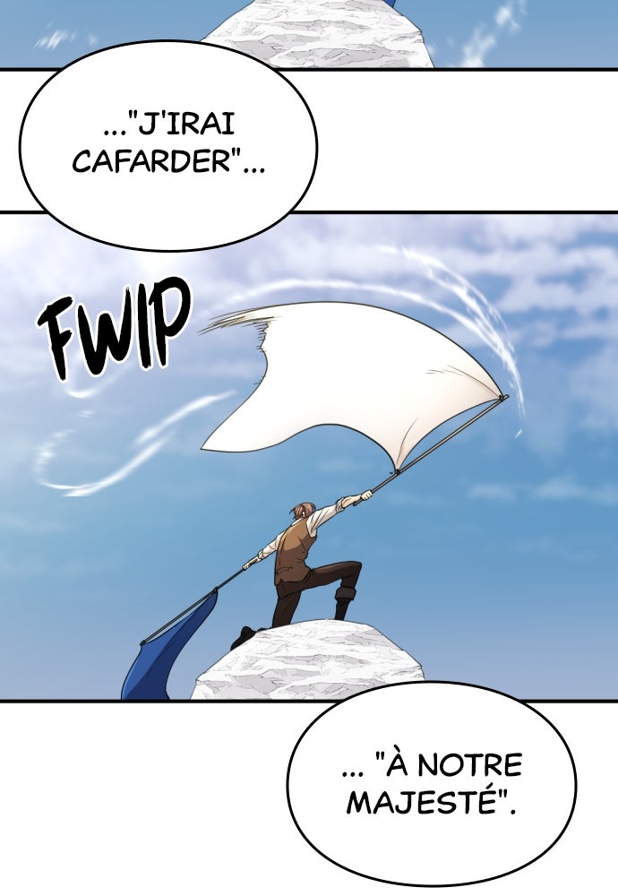 Read The Greatest Estate Developer fr Manga Online