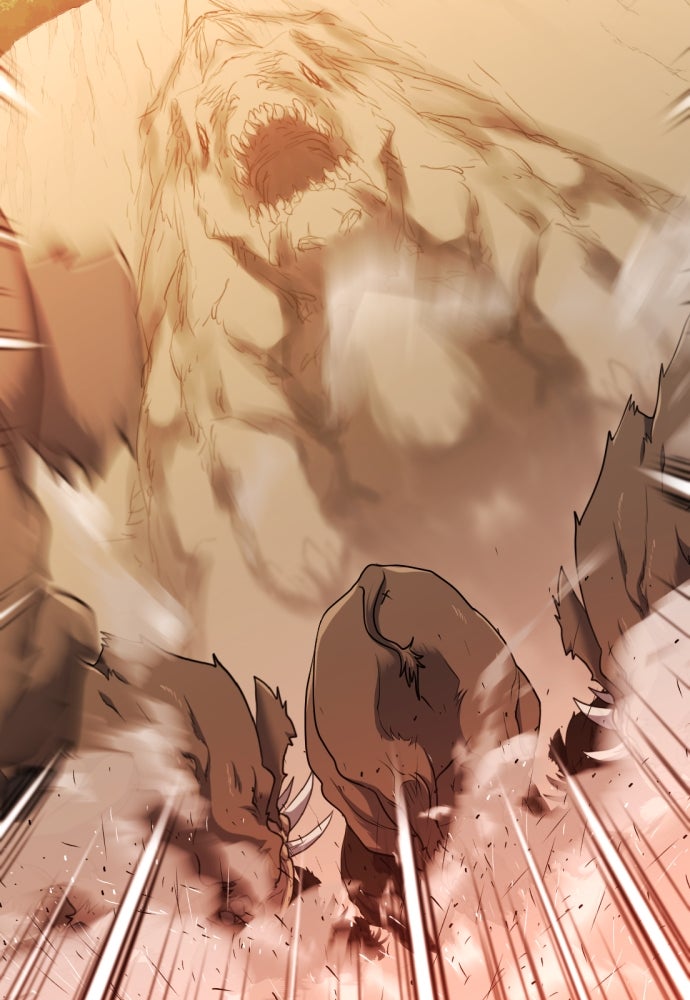 Read The Greatest Estate Developer fr Manga Online