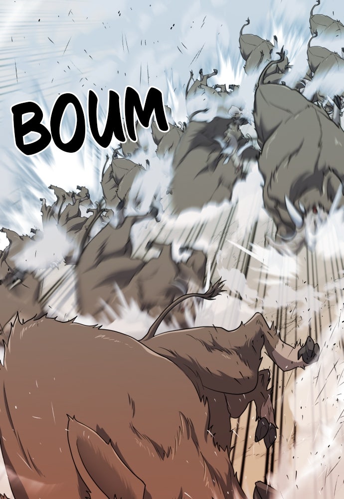 Read The Greatest Estate Developer fr Manga Online