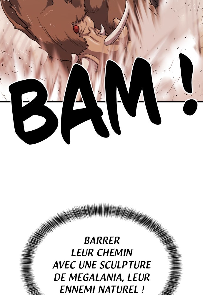 Read The Greatest Estate Developer fr Manga Online