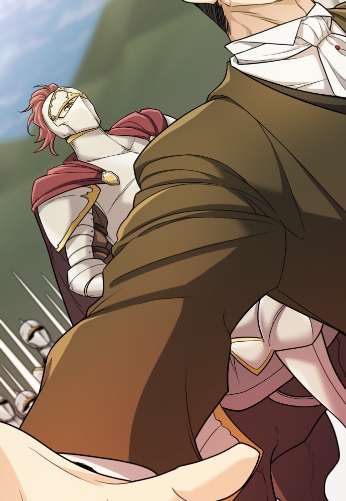 Read The Greatest Estate Developer fr Manga Online