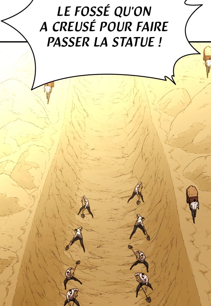 Read The Greatest Estate Developer fr Manga Online