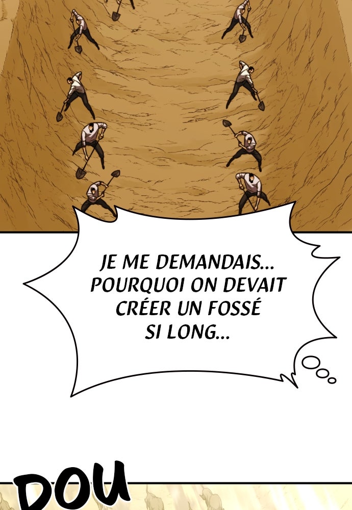 Read The Greatest Estate Developer fr Manga Online