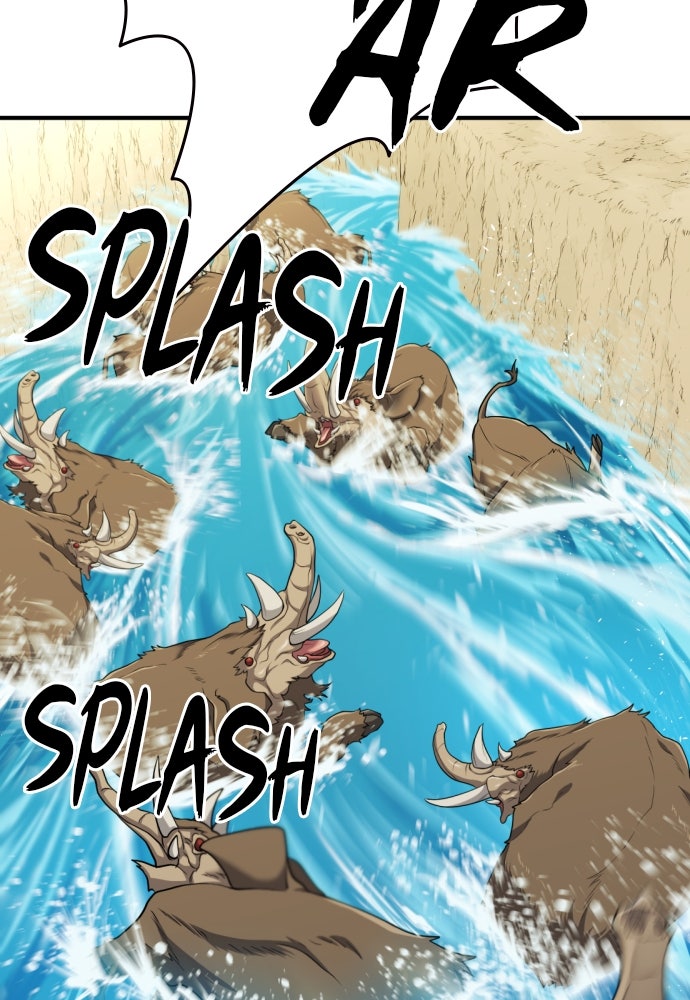 Read The Greatest Estate Developer fr Manga Online