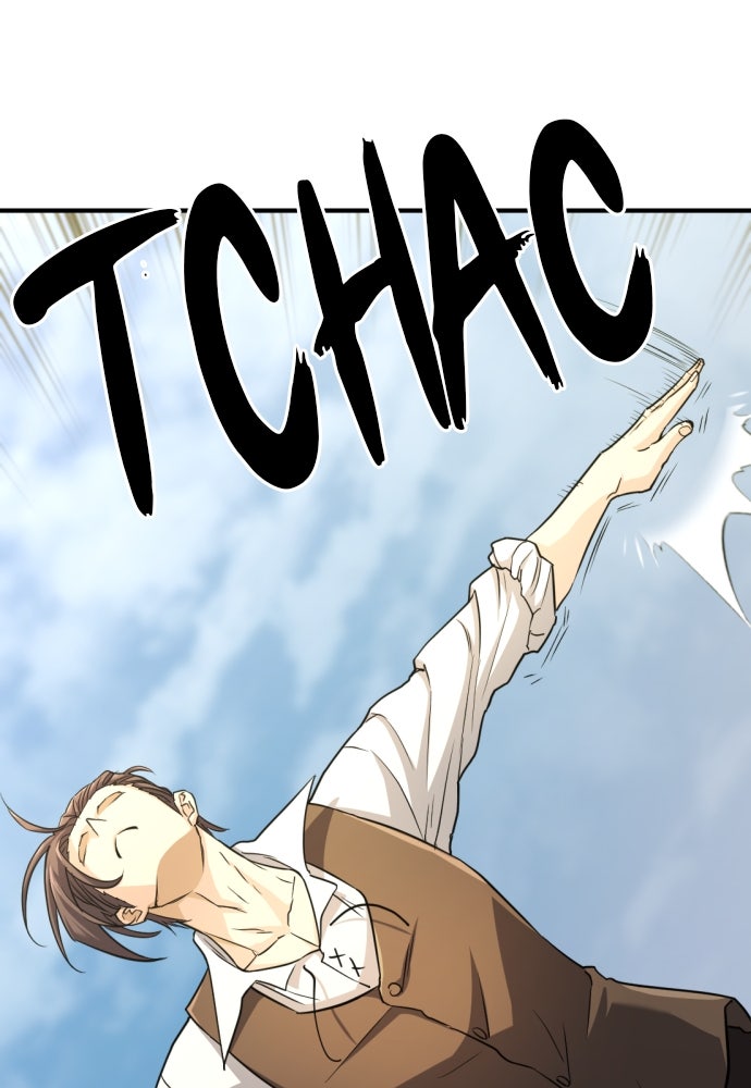 Read The Greatest Estate Developer fr Manga Online