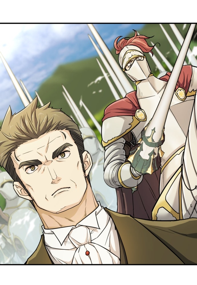 Read The Greatest Estate Developer fr Manga Online