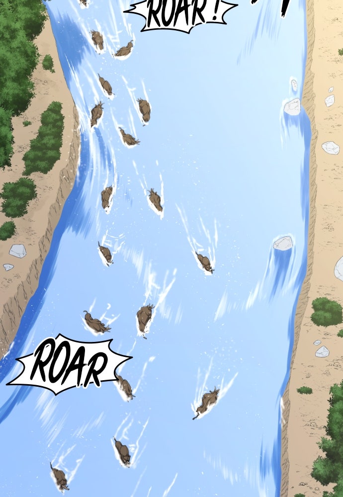 Read The Greatest Estate Developer fr Manga Online