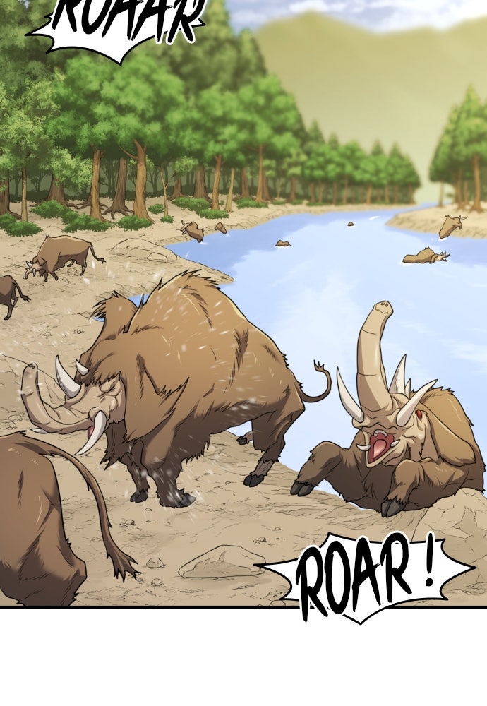 Read The Greatest Estate Developer fr Manga Online