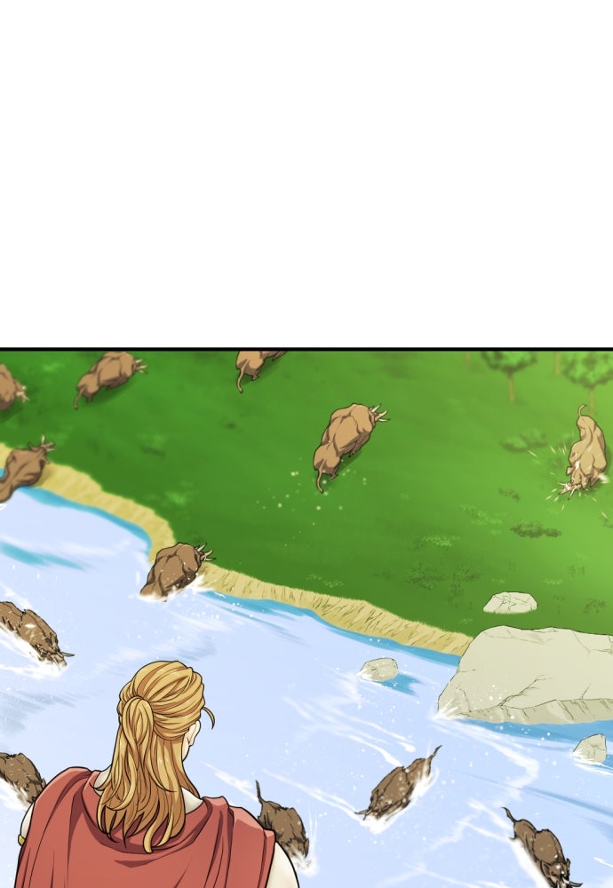 Read The Greatest Estate Developer fr Manga Online