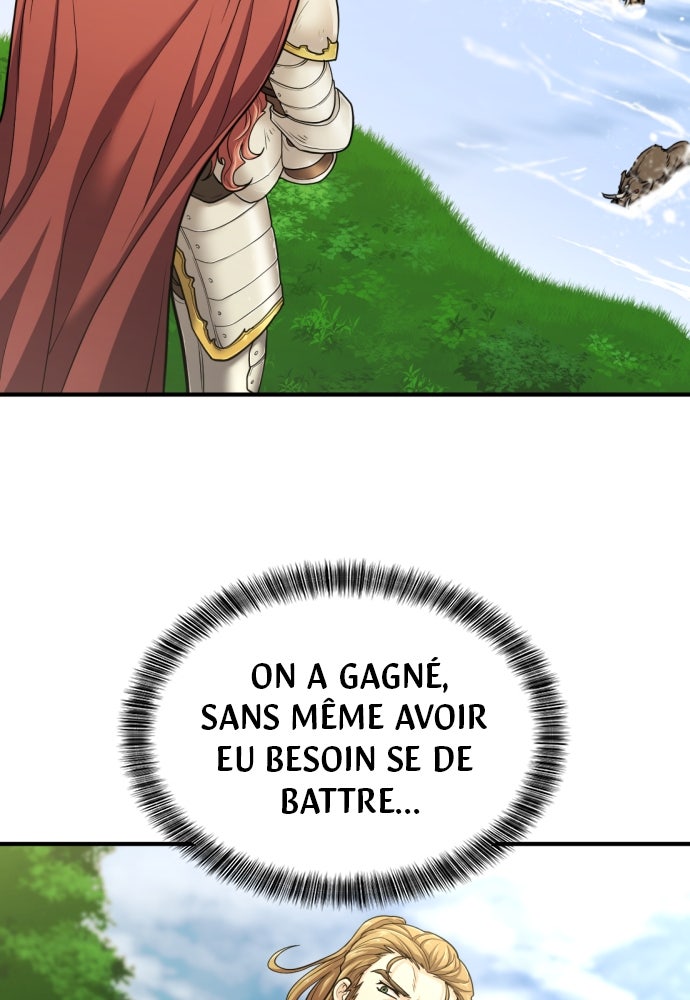 Read The Greatest Estate Developer fr Manga Online