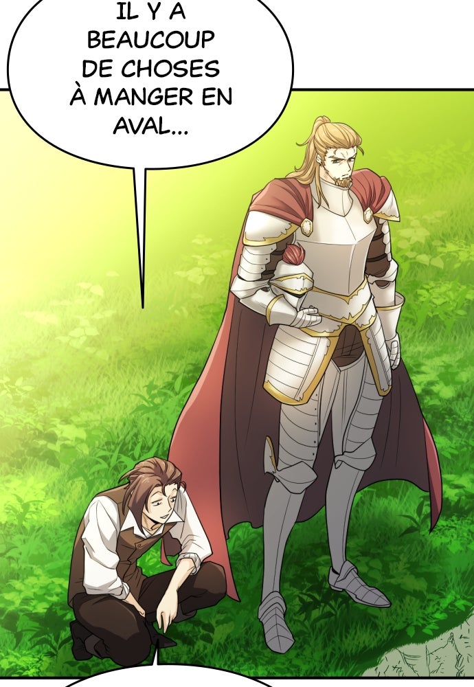 Read The Greatest Estate Developer fr Manga Online