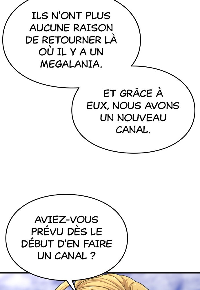 Read The Greatest Estate Developer fr Manga Online