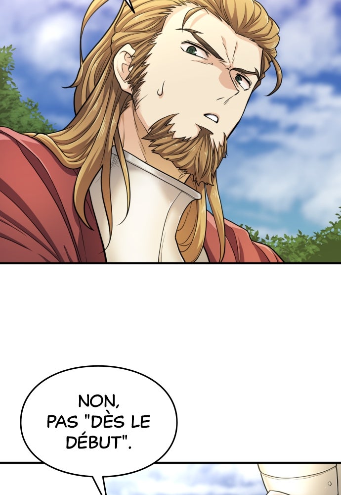 Read The Greatest Estate Developer fr Manga Online