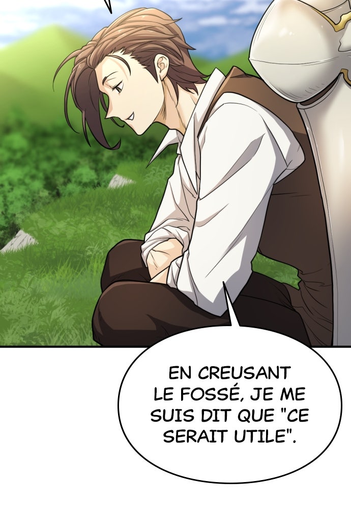 Read The Greatest Estate Developer fr Manga Online