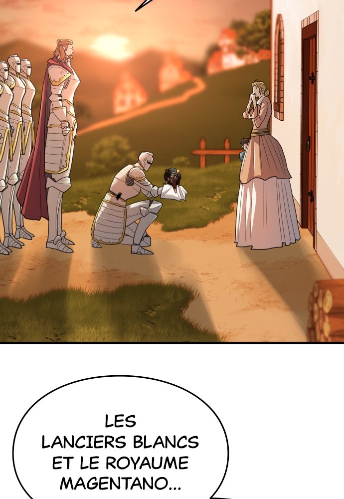 Read The Greatest Estate Developer fr Manga Online