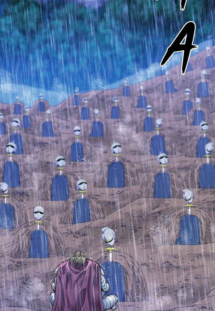 Read The Greatest Estate Developer fr Manga Online