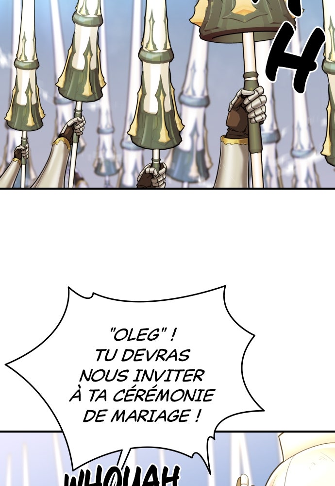 Read The Greatest Estate Developer fr Manga Online