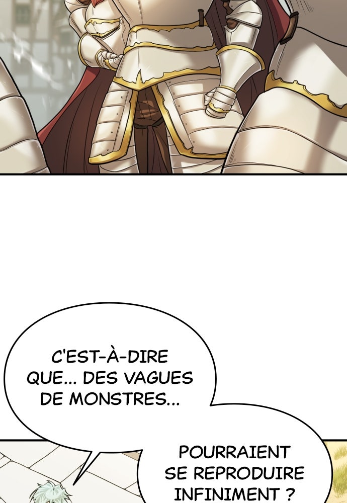 Read The Greatest Estate Developer fr Manga Online