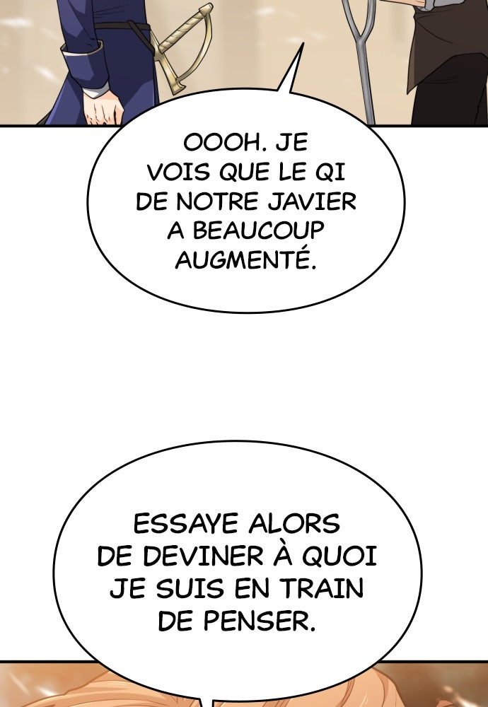 Read The Greatest Estate Developer fr Manga Online