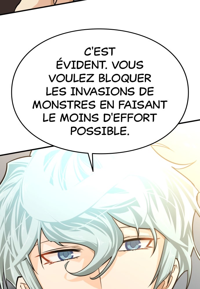 Read The Greatest Estate Developer fr Manga Online