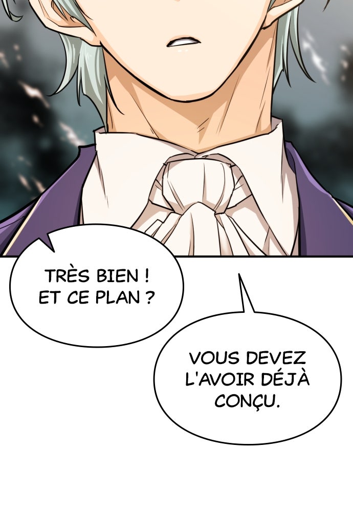 Read The Greatest Estate Developer fr Manga Online