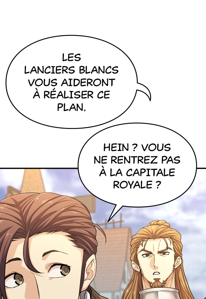 Read The Greatest Estate Developer fr Manga Online