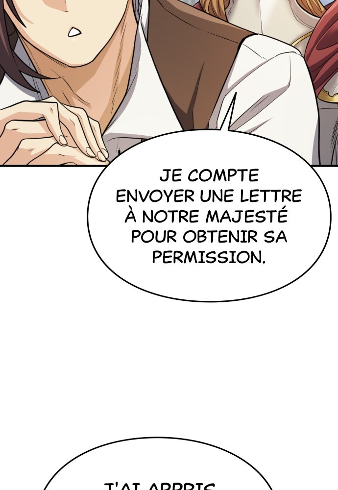 Read The Greatest Estate Developer fr Manga Online