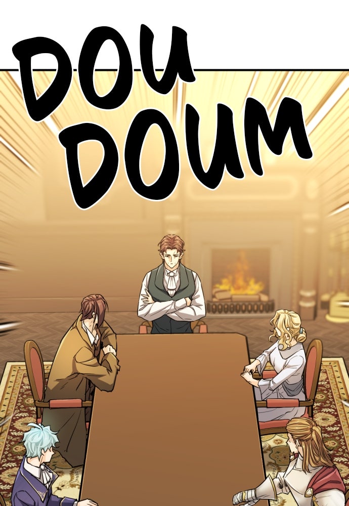 Read The Greatest Estate Developer fr Manga Online