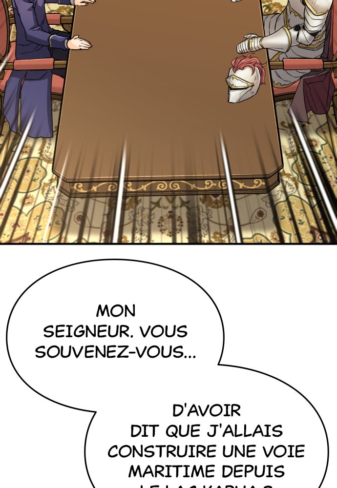 Read The Greatest Estate Developer fr Manga Online