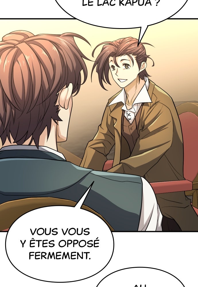 Read The Greatest Estate Developer fr Manga Online