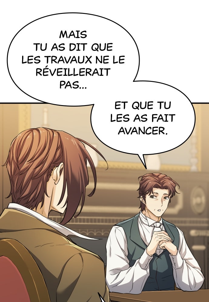 Read The Greatest Estate Developer fr Manga Online