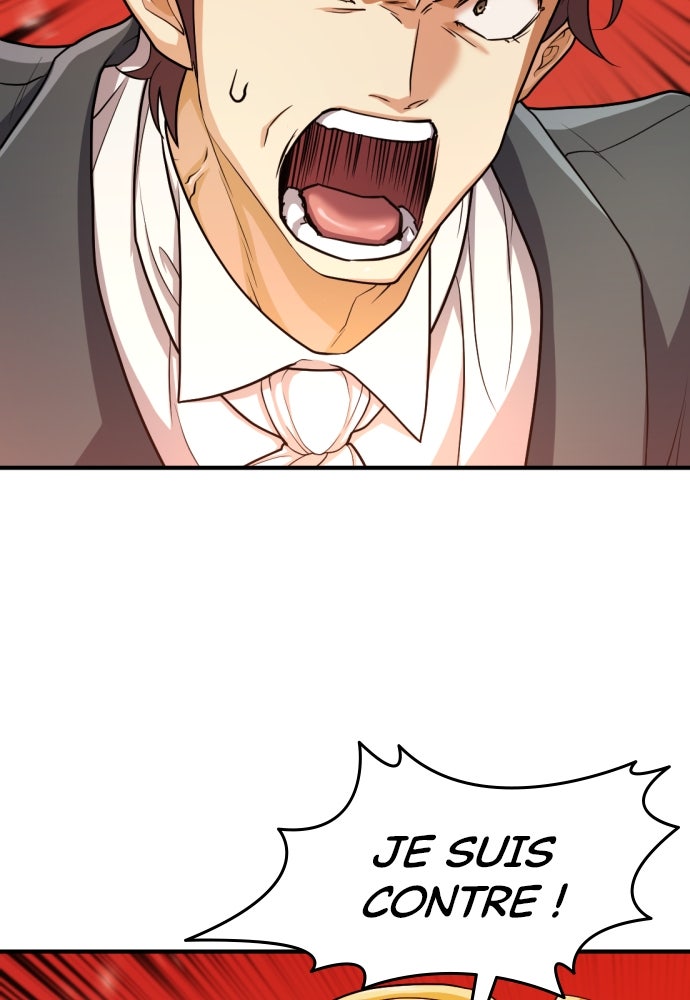 Read The Greatest Estate Developer fr Manga Online