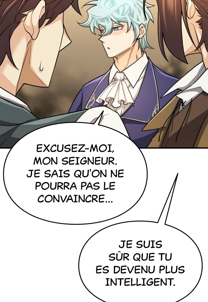 Read The Greatest Estate Developer fr Manga Online