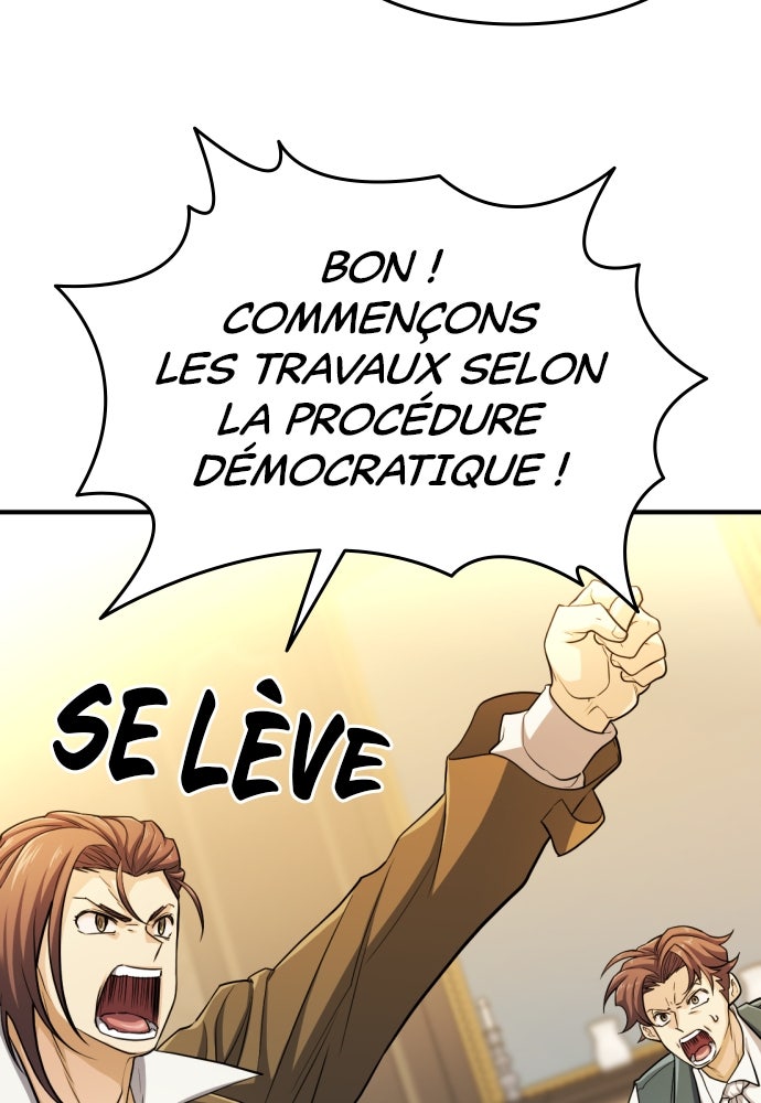 Read The Greatest Estate Developer fr Manga Online