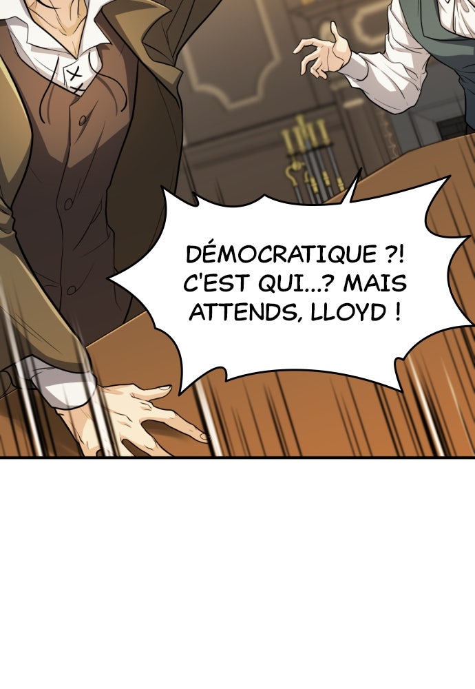 Read The Greatest Estate Developer fr Manga Online