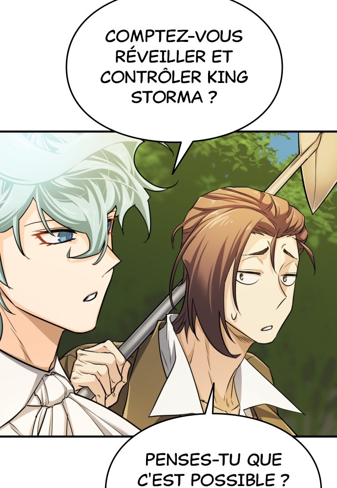 Read The Greatest Estate Developer fr Manga Online