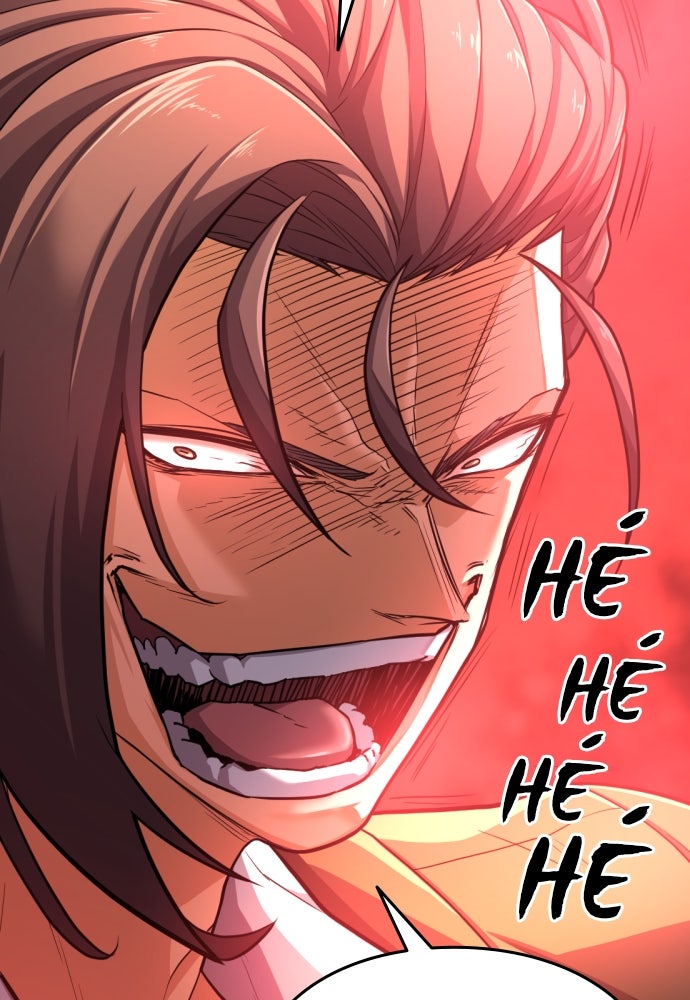 Read The Greatest Estate Developer fr Manga Online