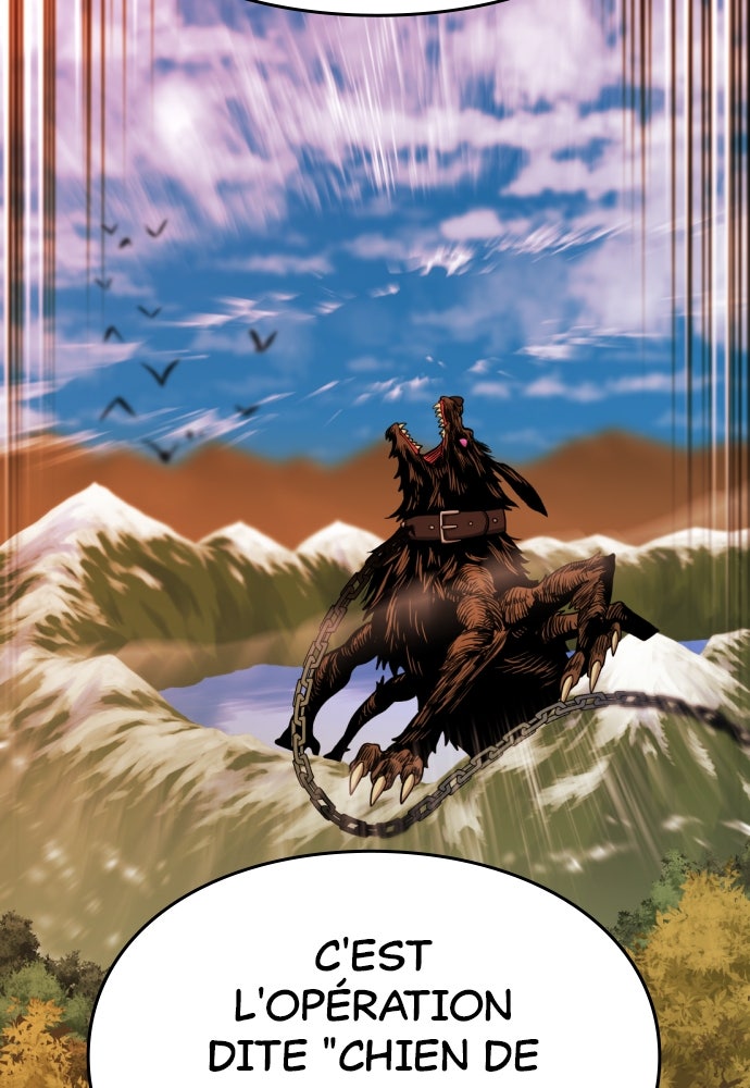 Read The Greatest Estate Developer fr Manga Online