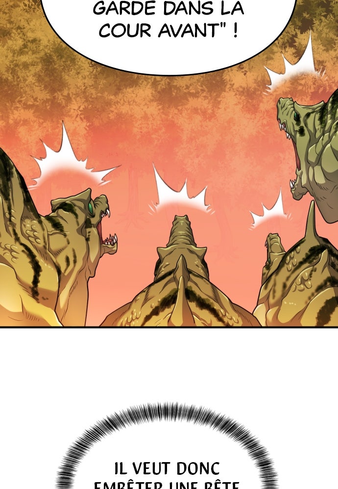 Read The Greatest Estate Developer fr Manga Online