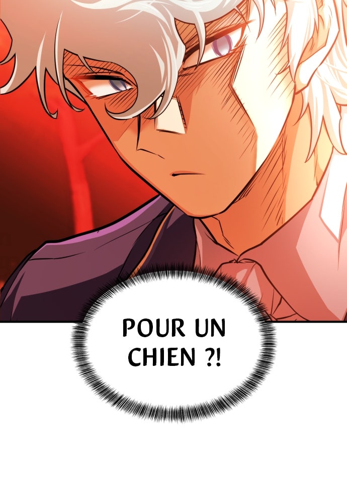 Read The Greatest Estate Developer fr Manga Online