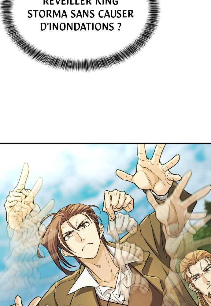 Read The Greatest Estate Developer fr Manga Online